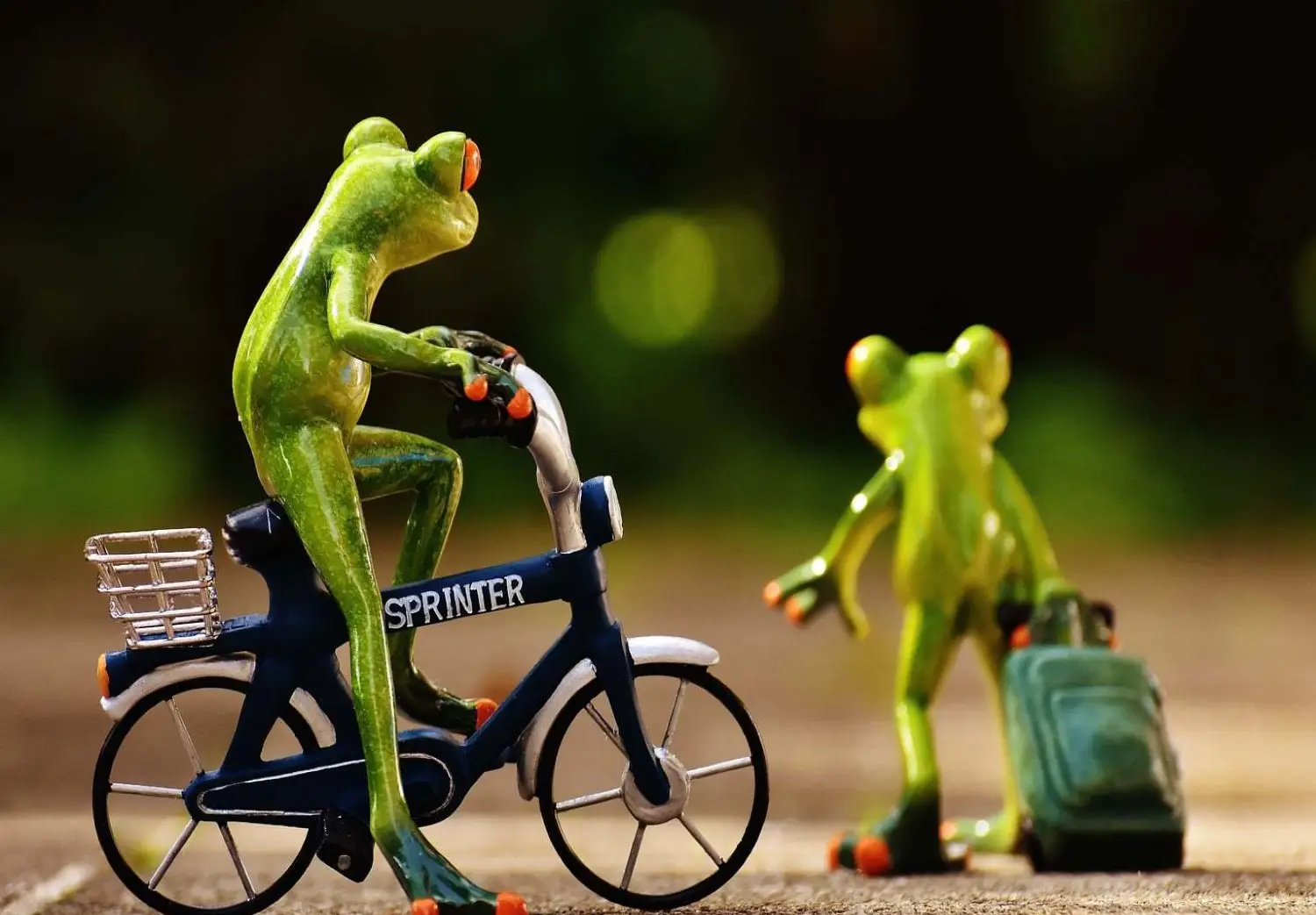 Réussir votre congé pour création d’entreprise de A à Z – Mise à jour 2024