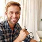 Carte de visite professionnelle exemple