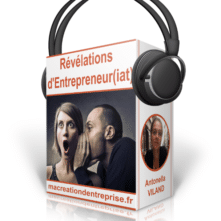 changer de vie - entreprendre 600
