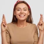 Carte de visite professionnelle exemple