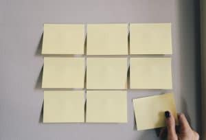 3 astuces pour tripler efficacite au quotidien