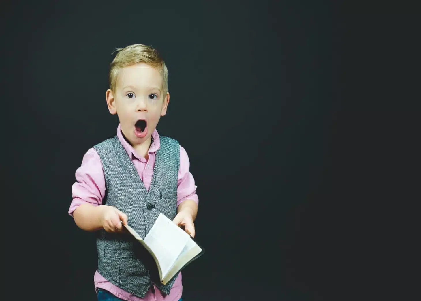 Quizz : avez-vous les 7 caractéristiques clés des entrepreneurs ?