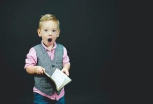quiz avez vous les 7 caracteristiques d'un entrepreneur caractéristiques