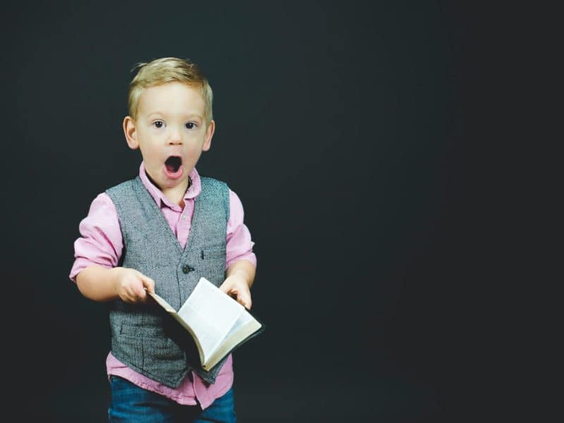 quiz avez vous les 7 caracteristiques d'un entrepreneur caractéristiques