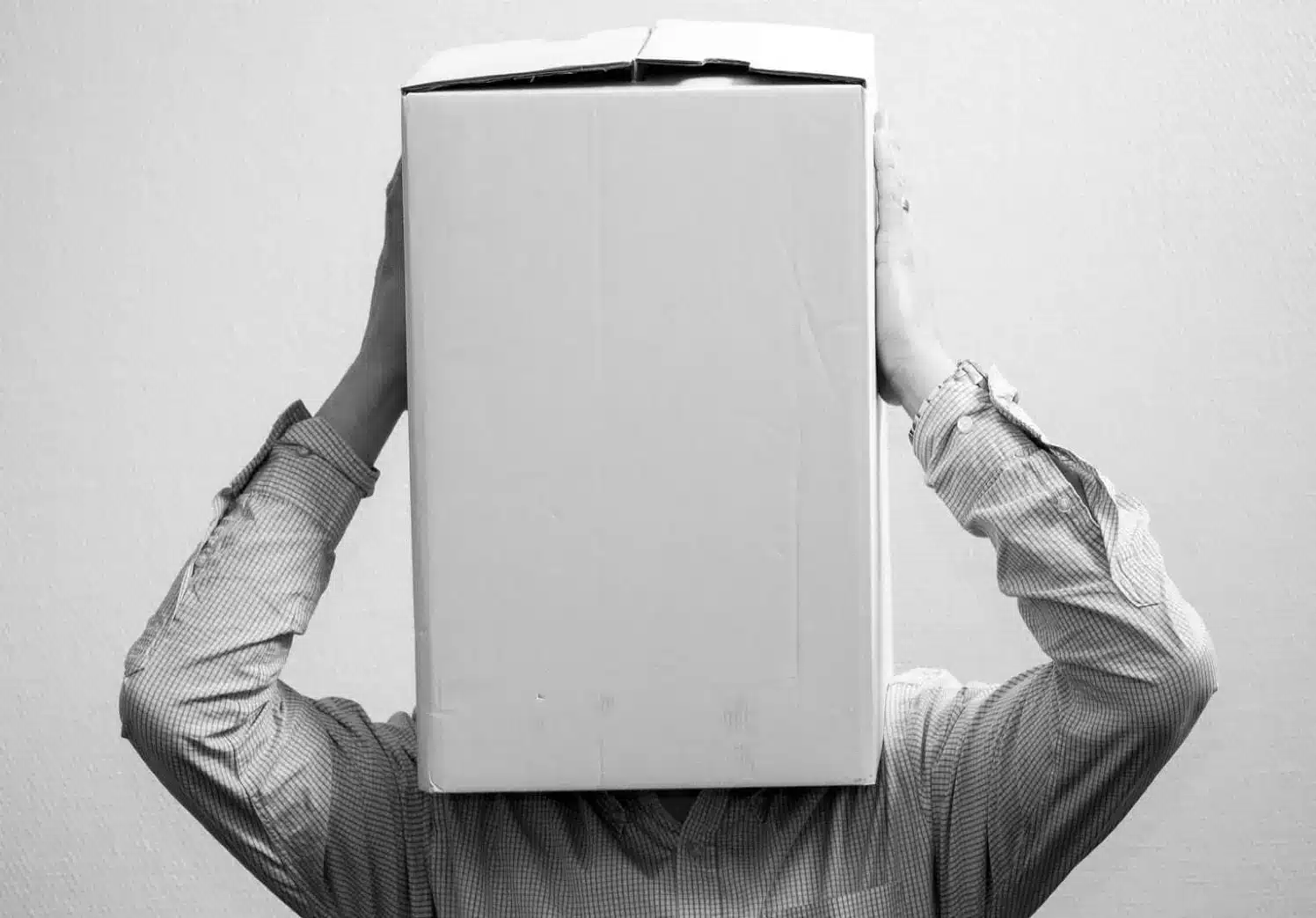 Burn out : définition, outils et débat sur l’entrepreneuriat après un burn out