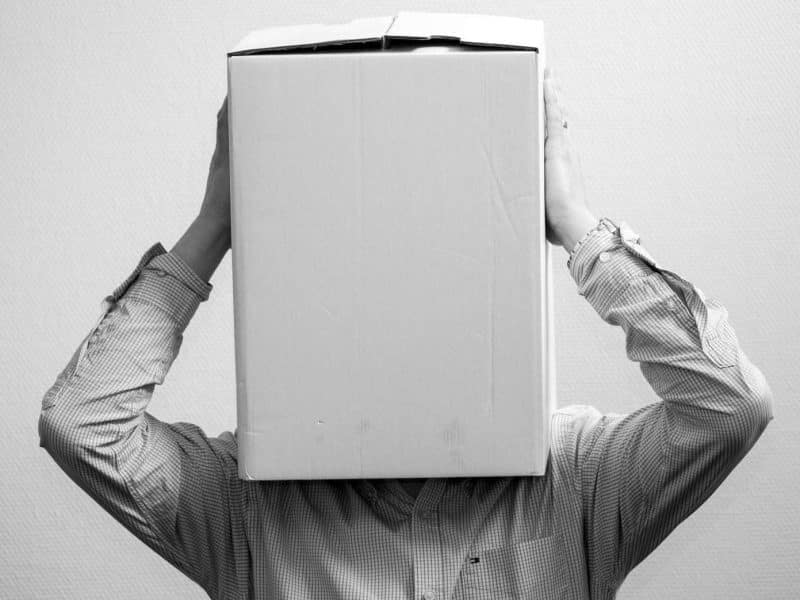 entreprendre après un burn out
