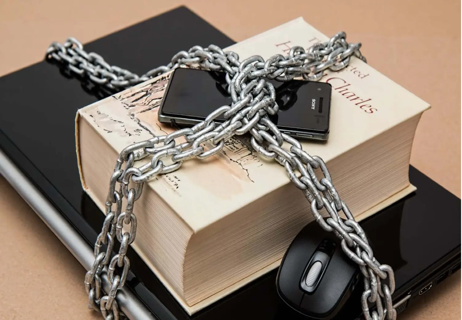 7 phrases interdites aux entrepreneurs