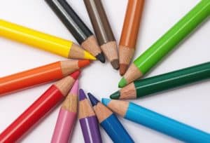 astuces pour percer marche concurrentiel