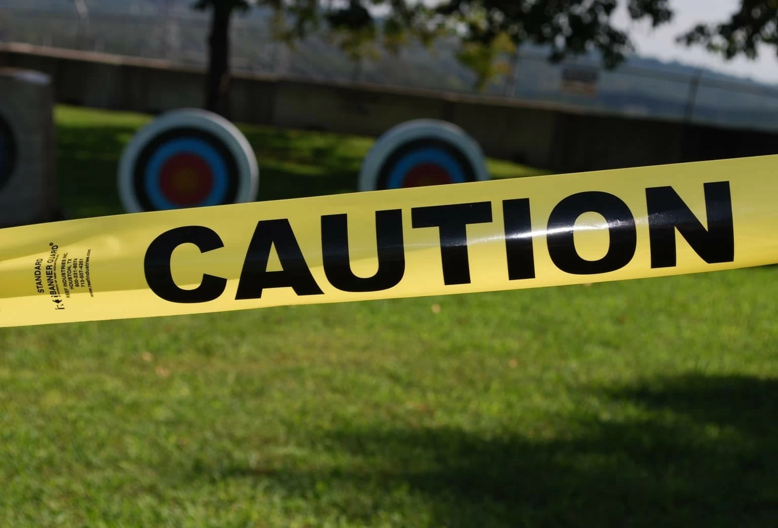 Les 9 comportements à bannir pour réussir en entrepreneuriat