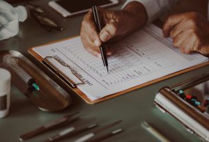 verifier une idee de business