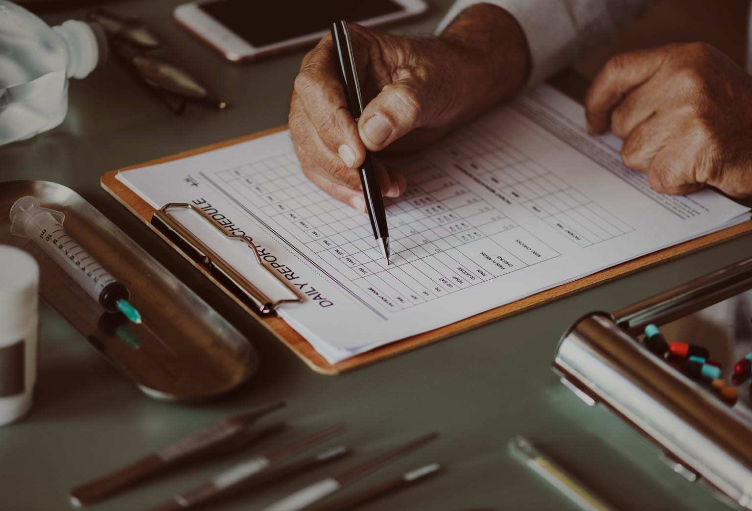 2 stratégies pour vérifier le potentiel d’une idée business