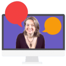 WEBINAIRE ANTONELLA