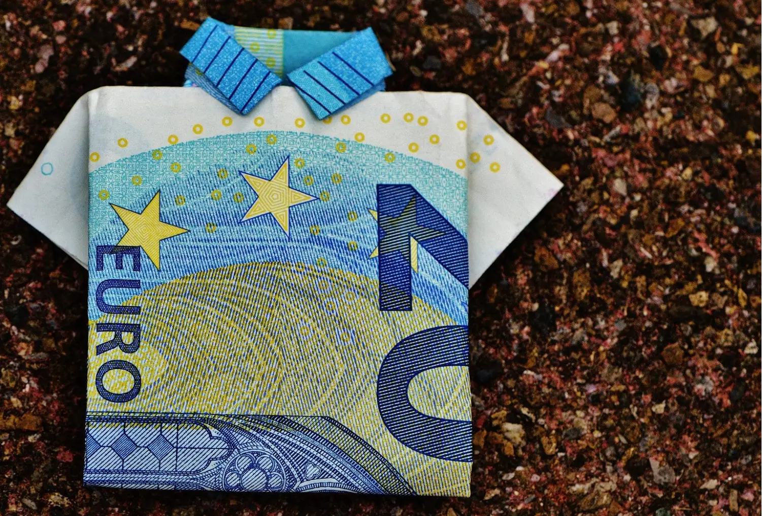 Besoin de plus de 50 000 euros pour lancer son business ?