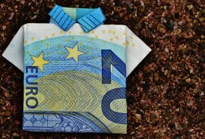 besoin de plus de 50 000 euros pour lancer un projet