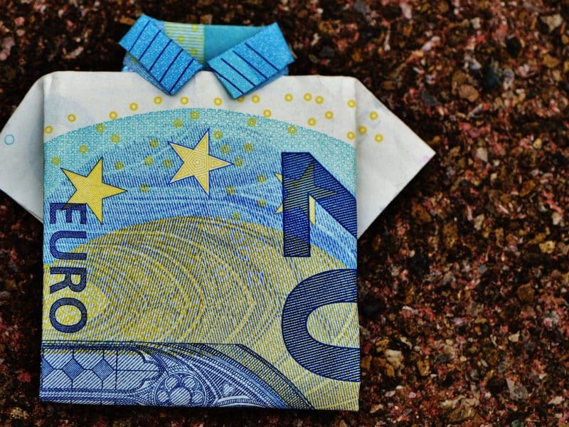 besoin de plus de 50 000 euros pour lancer un projet