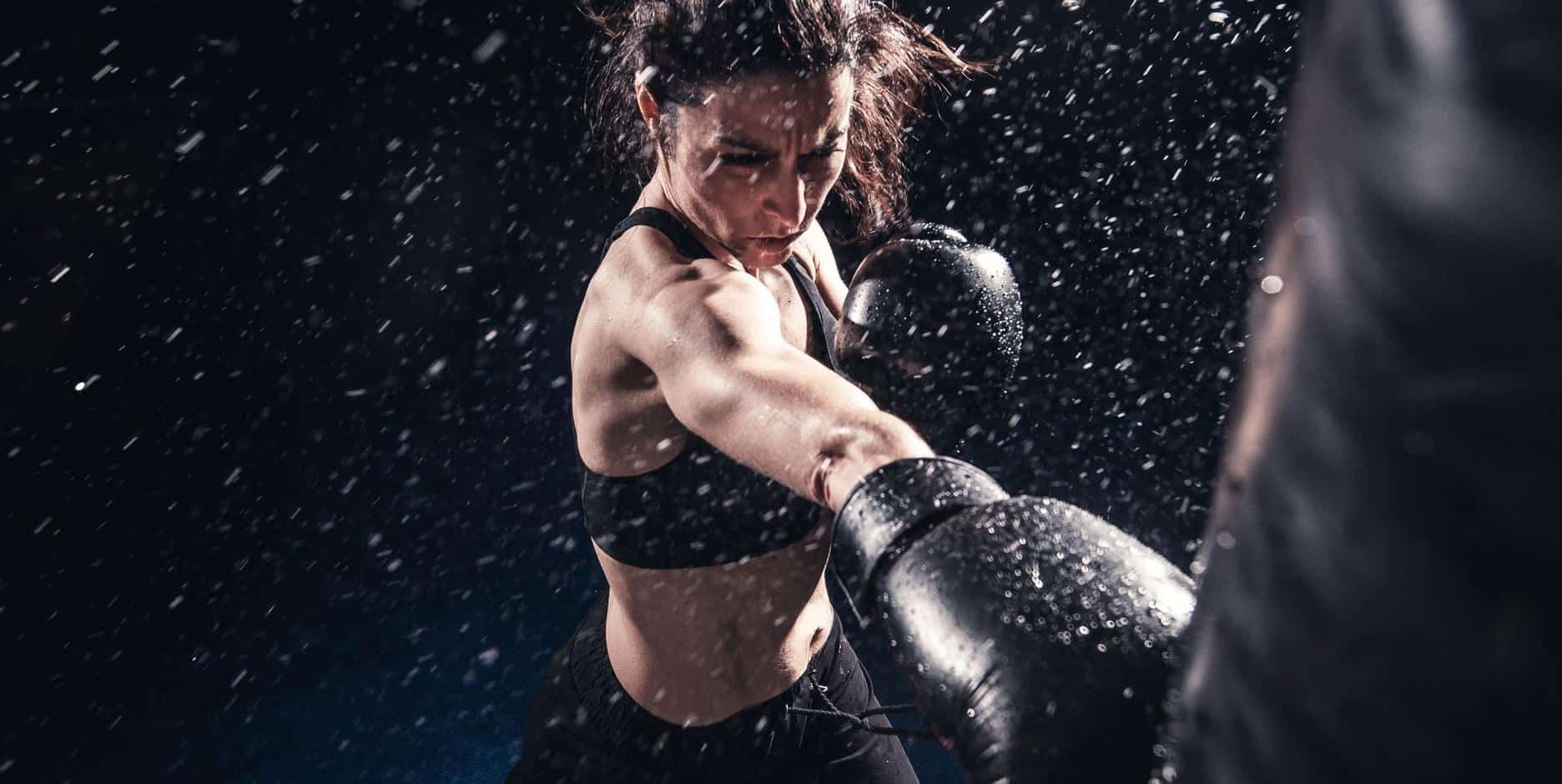 Comment préparer et réussir sa commercialisation ?