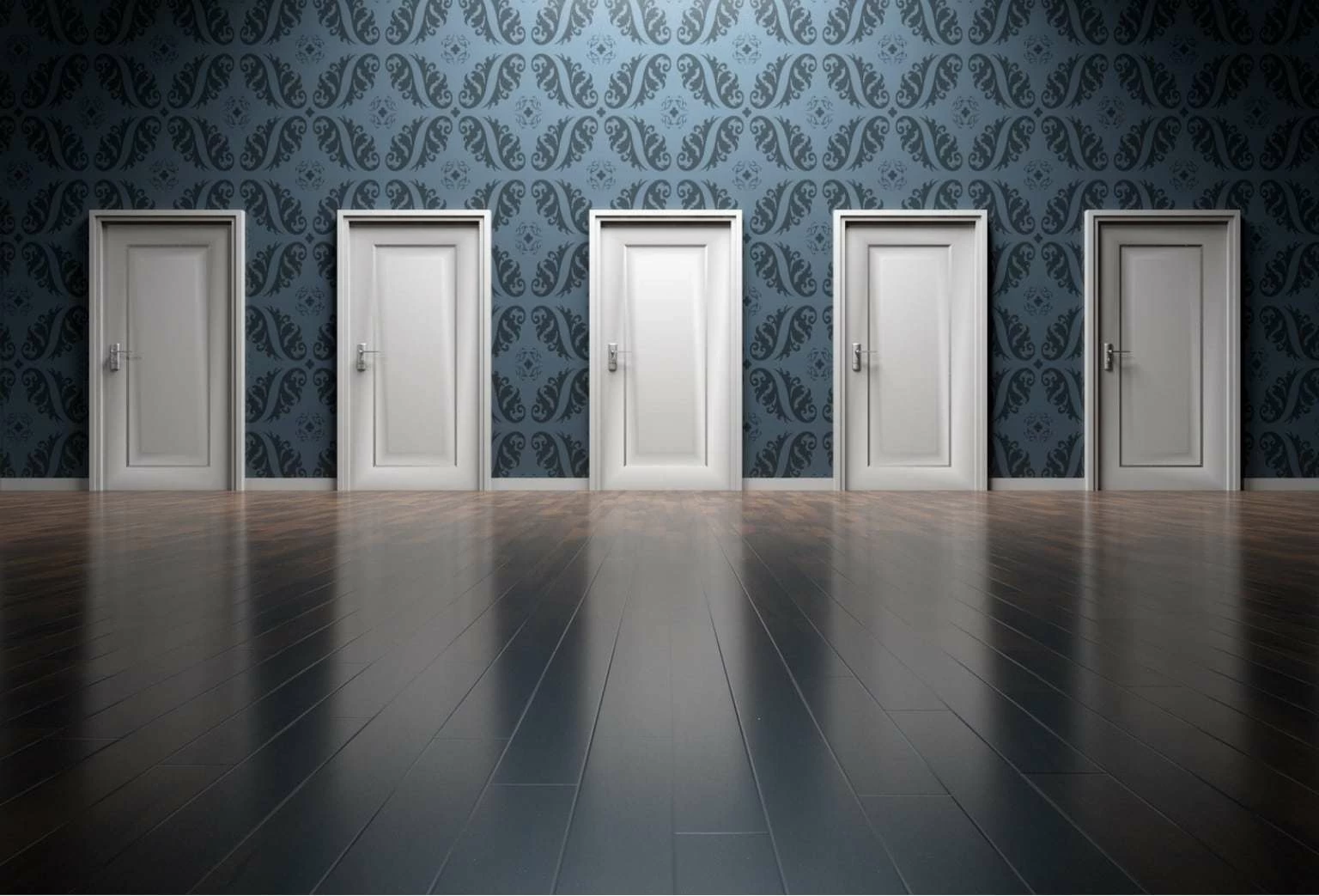 La différence entre business model et business plan