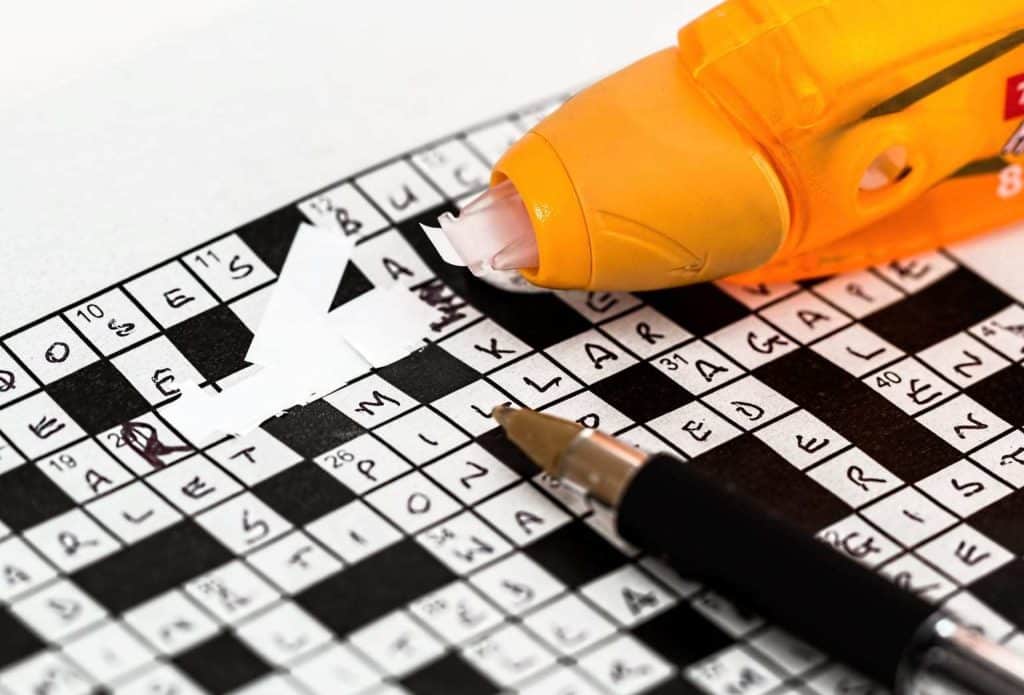 plus grosse erreurs des entrepreneurs