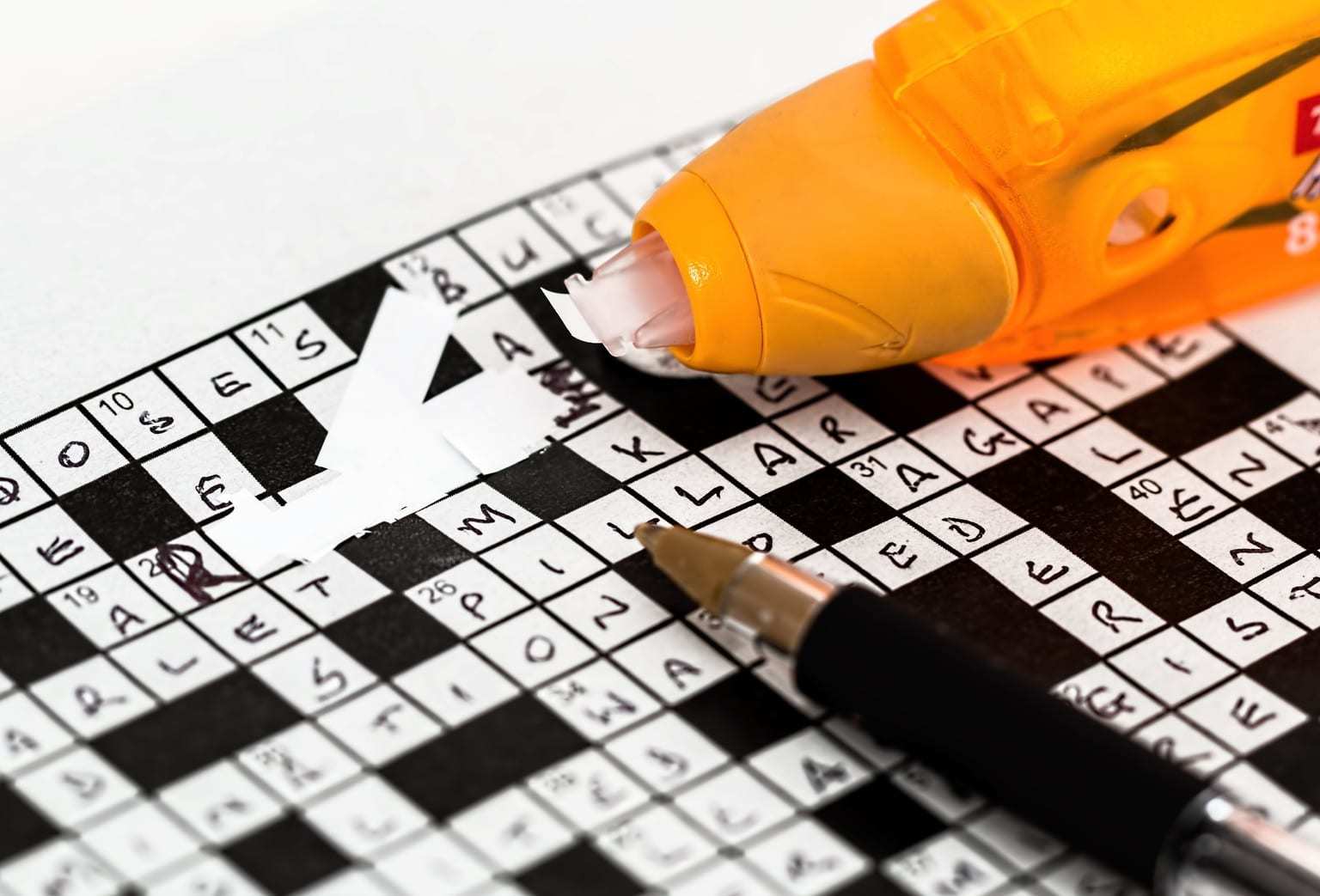 La plus grosse erreur des entrepreneurs