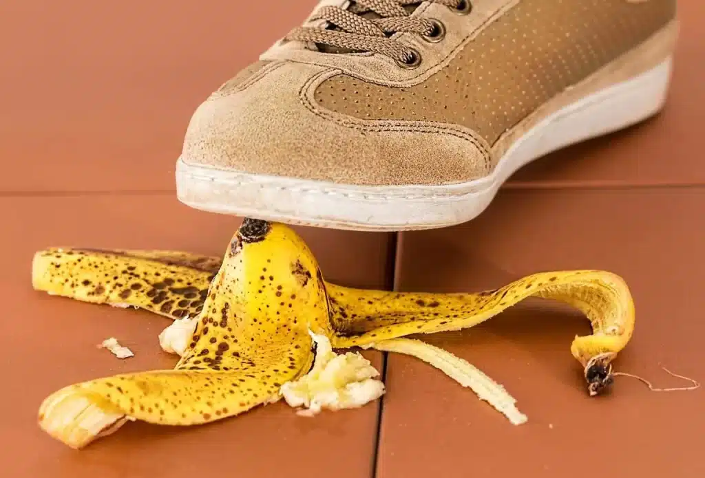 plus grosse erreur entrepreneur créer son commerce