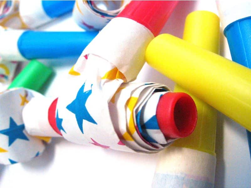 pourquoi le mix marketing c'est fun mix marketing