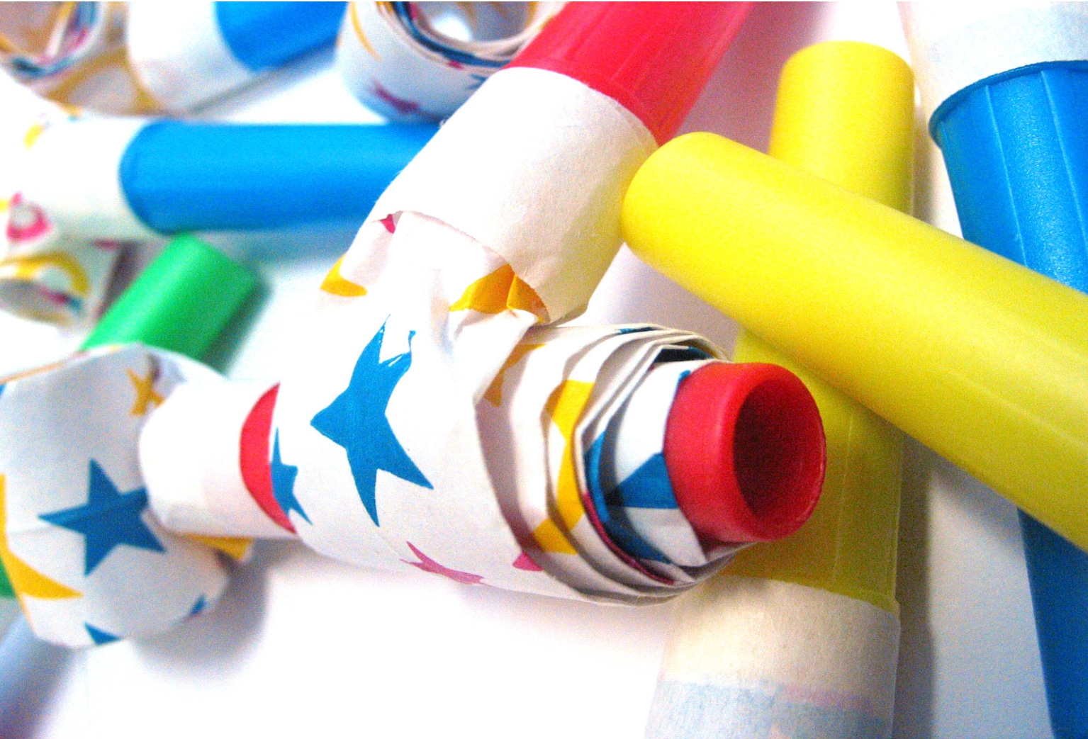 🔔 Mix marketing : Pourquoi on dit que ce concept c'est fun 2025