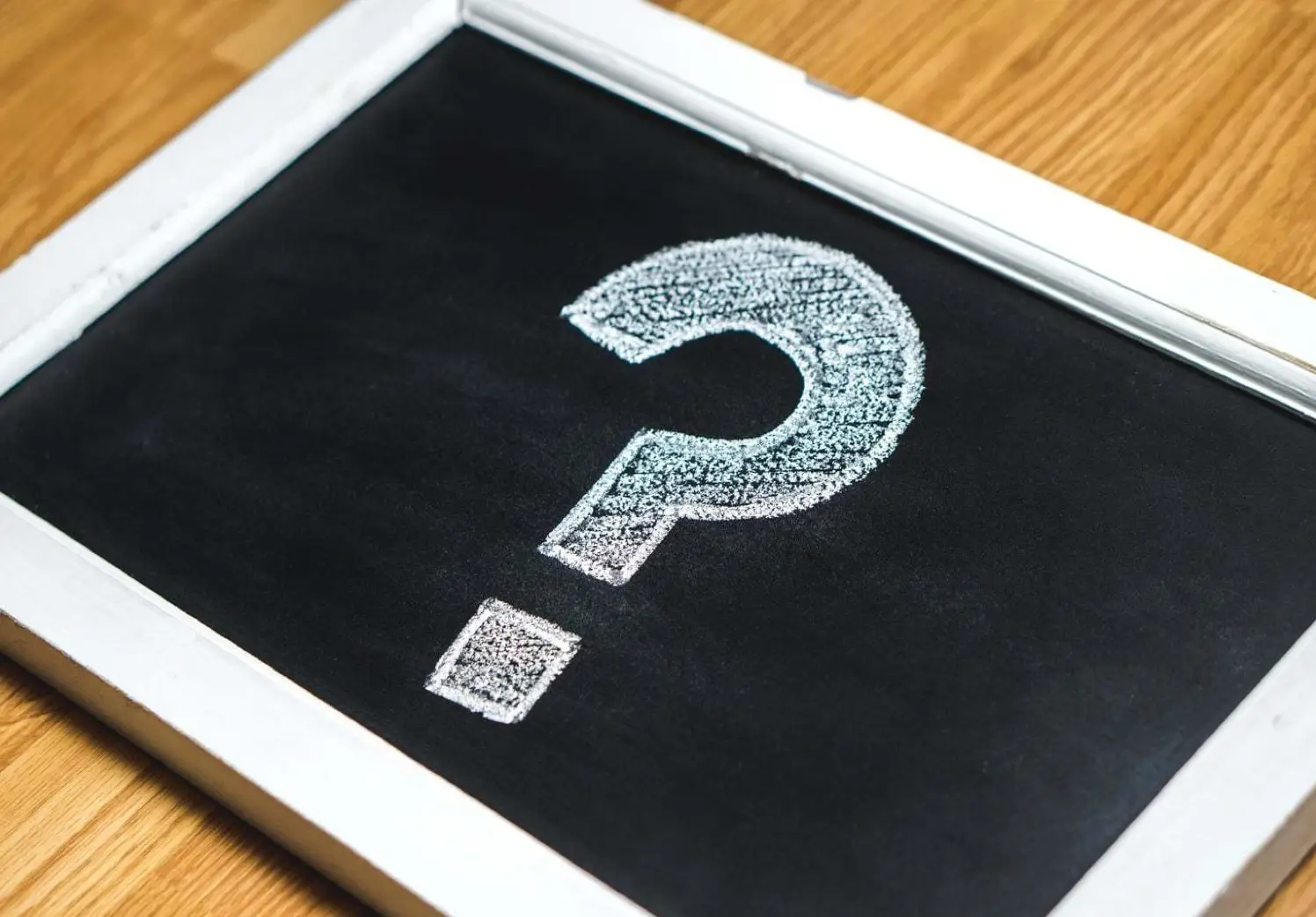 Que faire si on n’a pas d’expérience avant de se lancer ?