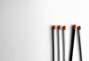 que faire si idee de business pareille projet similaire