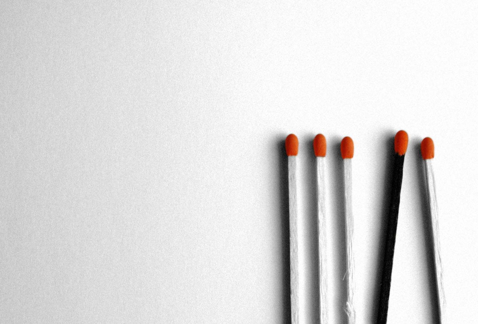 Que faire si mon idée de business est prise ?