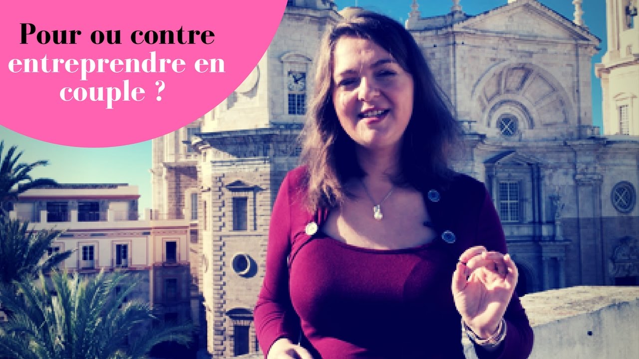 rapports sexuels avec des filles élèves aimable reims rapports sexuels avec des filles élèves aimable reims