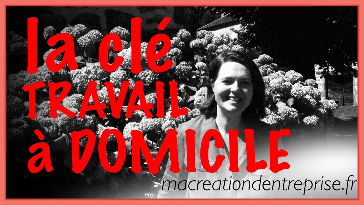 rencontre ayrault syndicats
