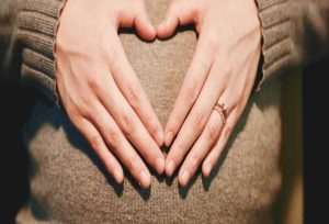 protection sociale femme enceinte entrepreneur