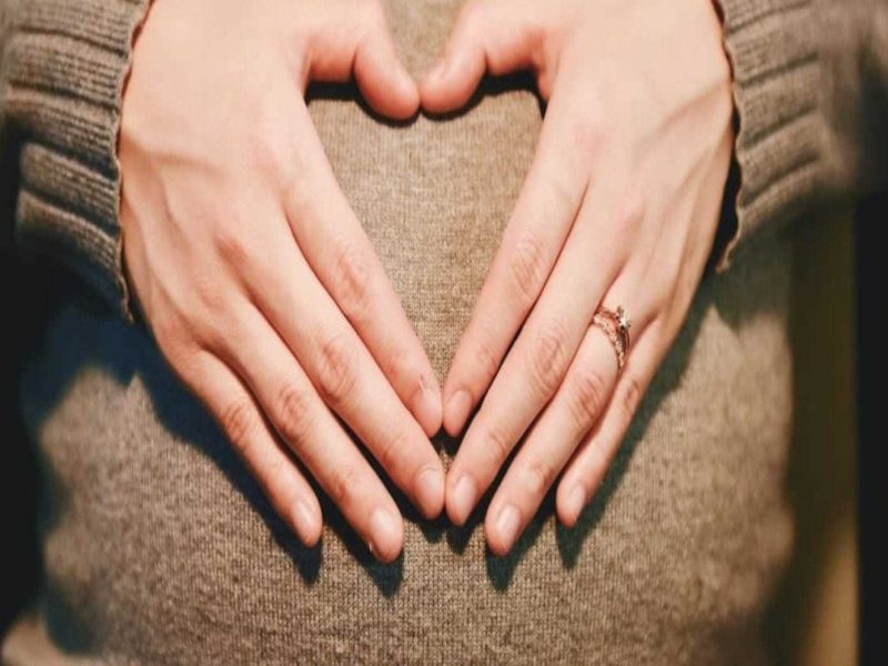 protection sociale femme enceinte entrepreneur