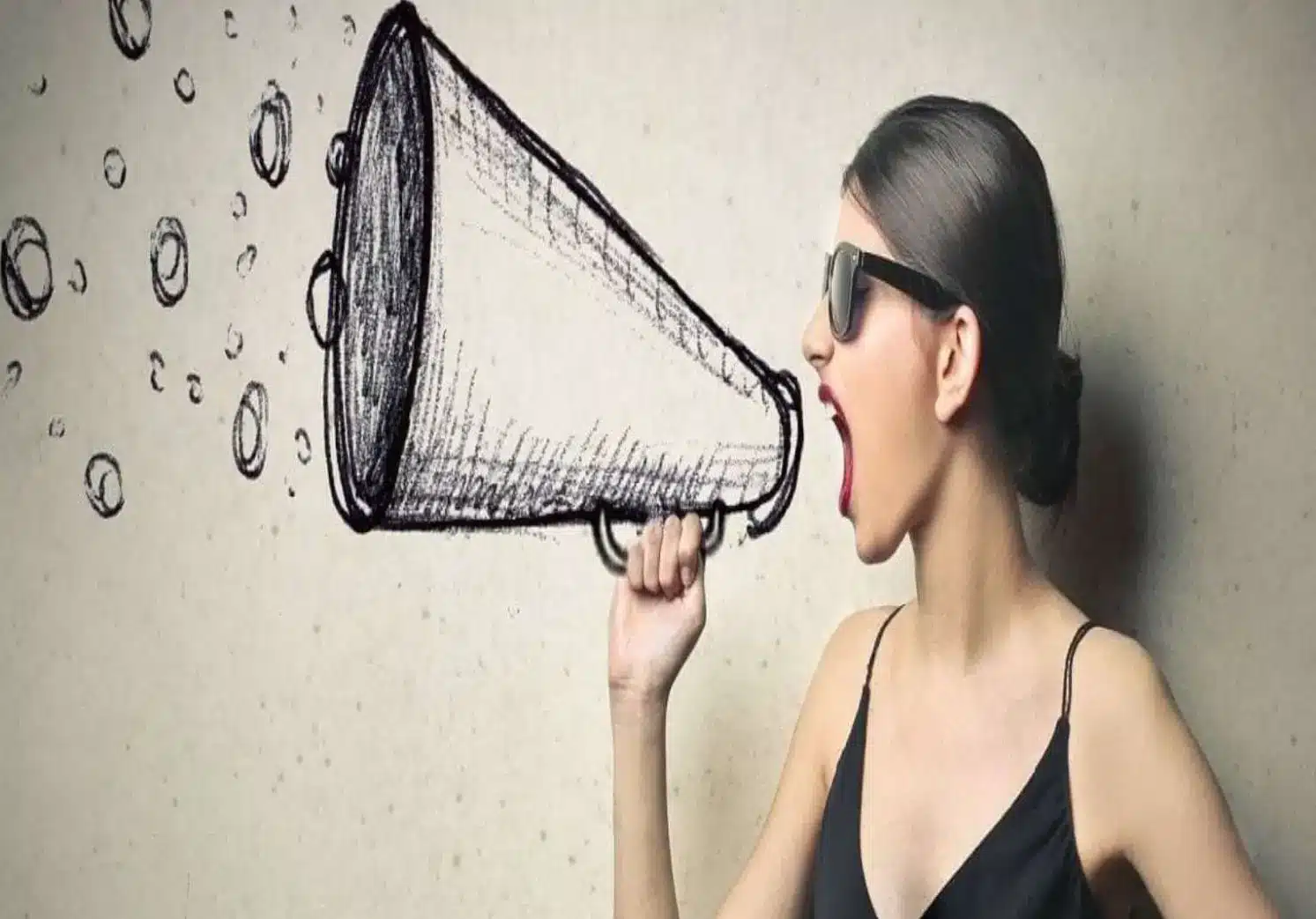 Buzz marketing : des campagnes publicitaires inoubliables !