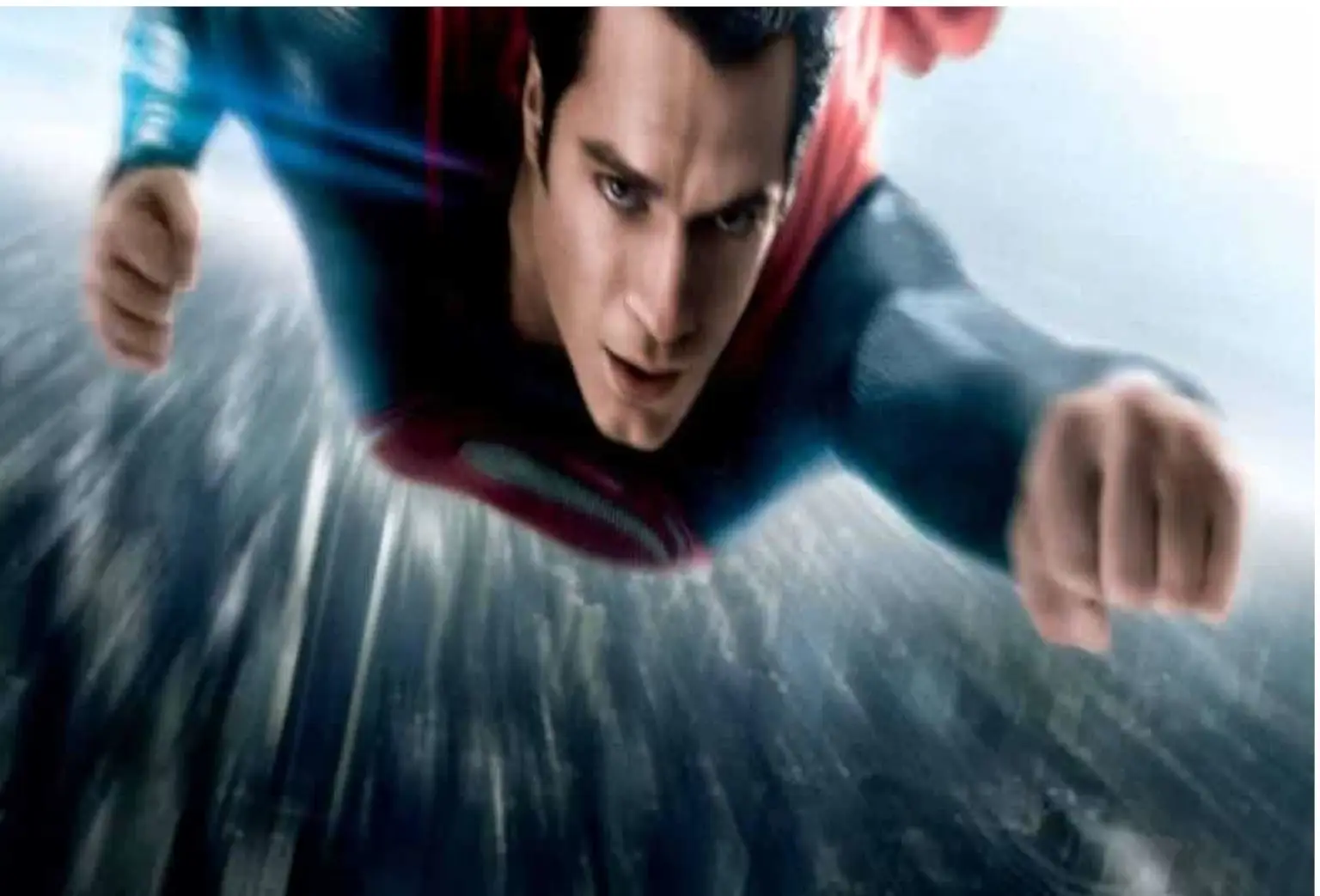 Surdoué, Surqualifié, Multipotentialiste, HPI, HPE.. un handicap pour bien entreprendre ?