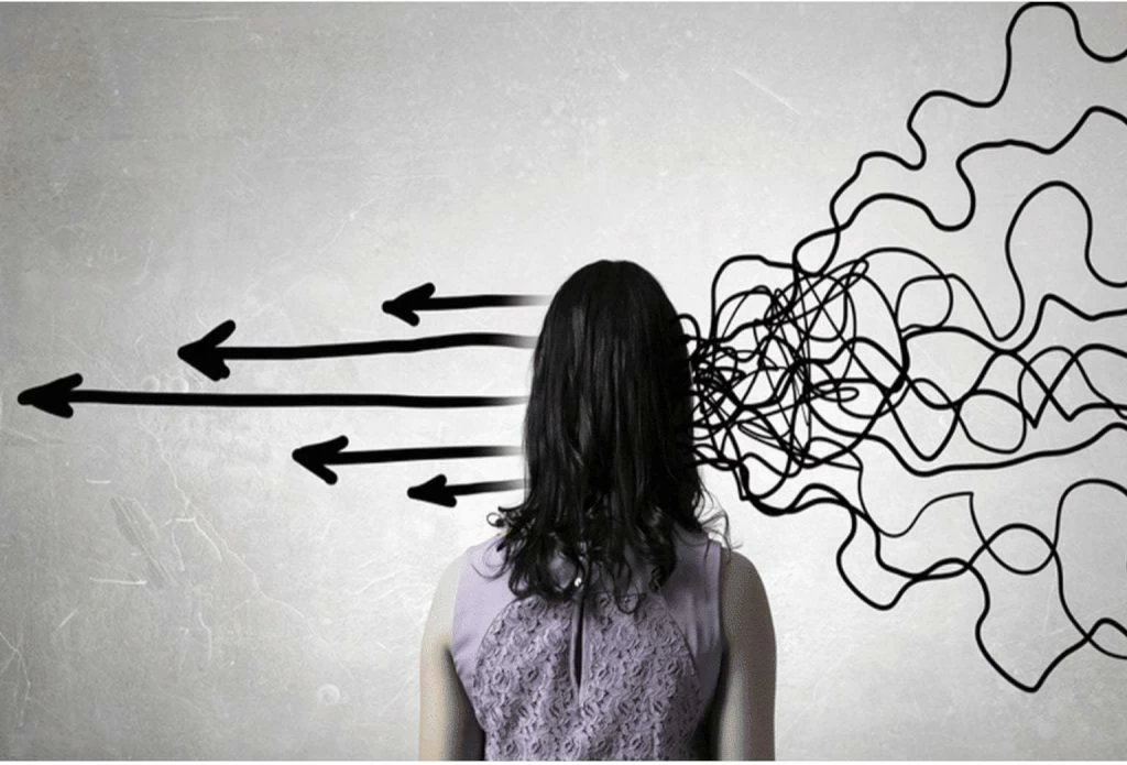 comment prendre bonne decision Prise de décision