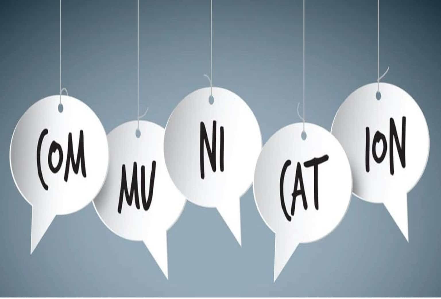 Communication entreprise : comment sortir du lot ?