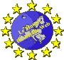 Annuaire