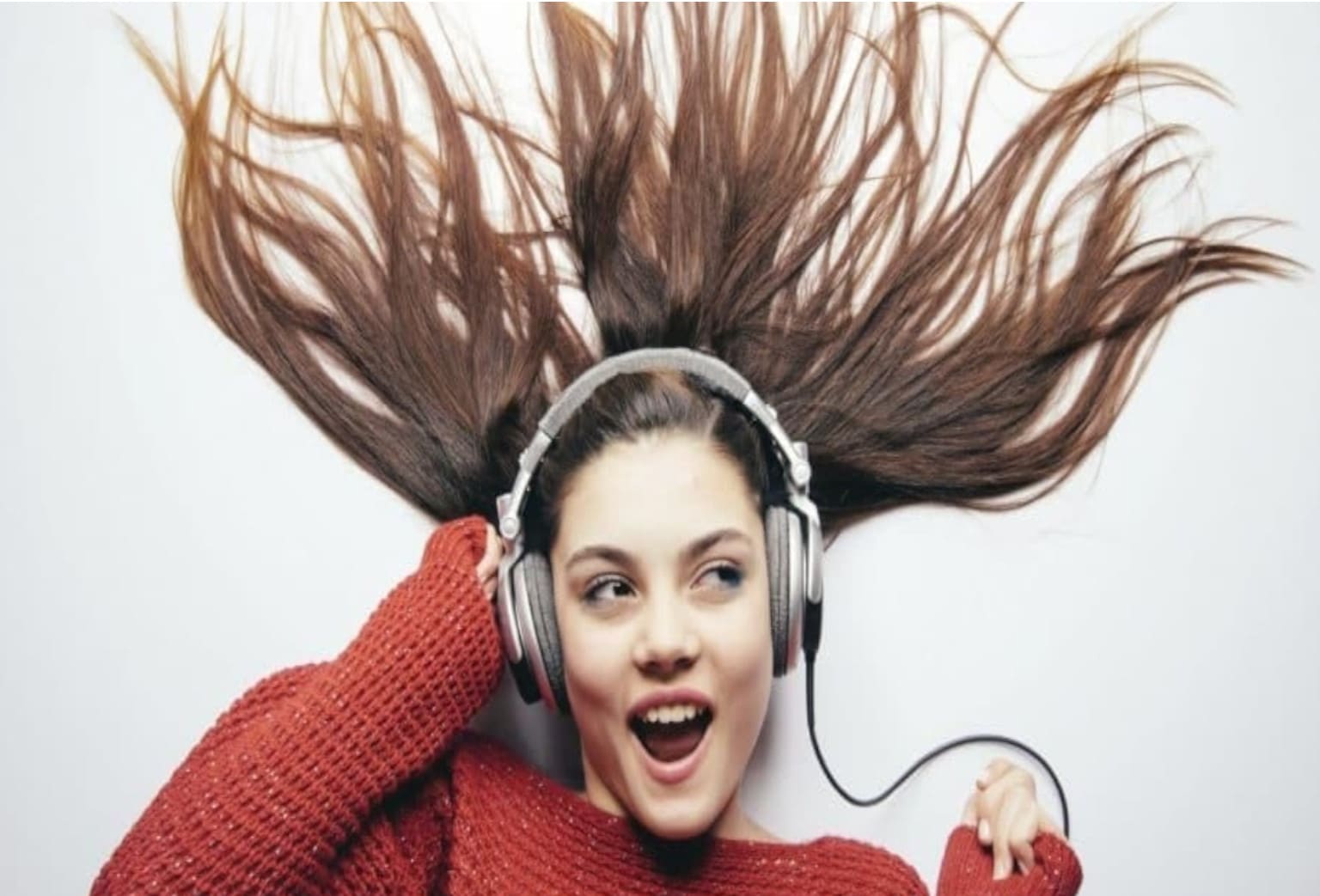 Musique motivante et pour travailler : playlist anti coup de mou !