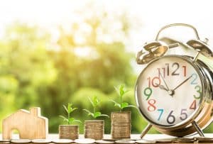 ou investir son argent placer son argent
