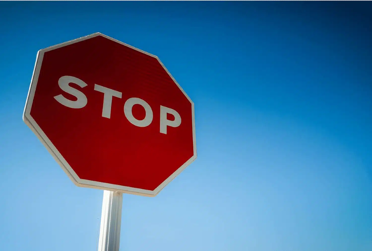 Tuez 4 mauvaises habitudes qui plombent votre avenir entrepreneurial