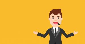 Comment communiquer vers ses clients