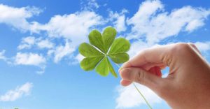 Création entreprise et envie de bonheur: