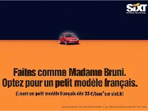 Les piliers du buzz marketing