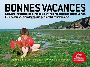 Les piliers du buzz marketing