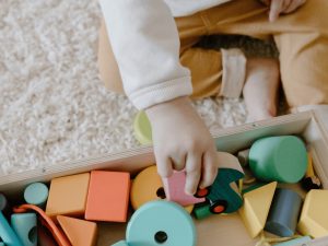 exemple business plan micro creche