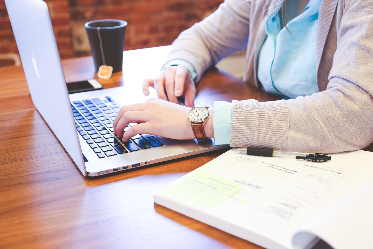 L’essentiel sur les obligations de publication des annonces légales des entreprises