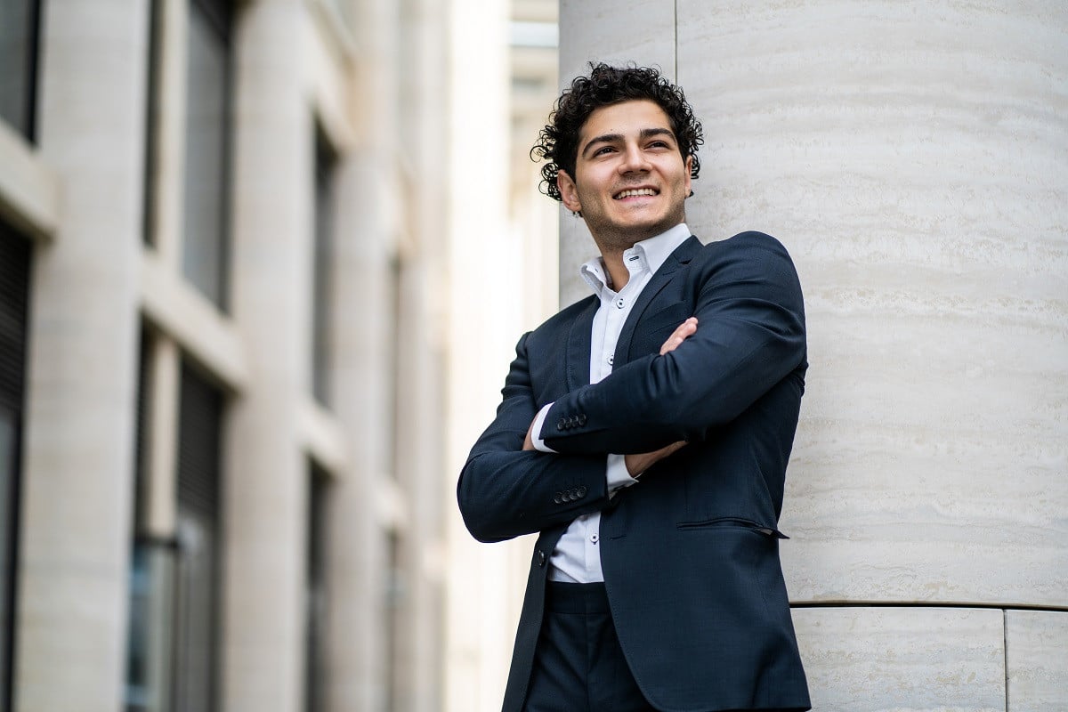 Aux prémisses d’un nouveau business : un guide création d’entreprise en 10 étapes