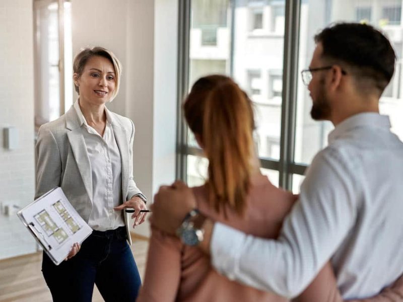 mandataire immobilier indépendant
