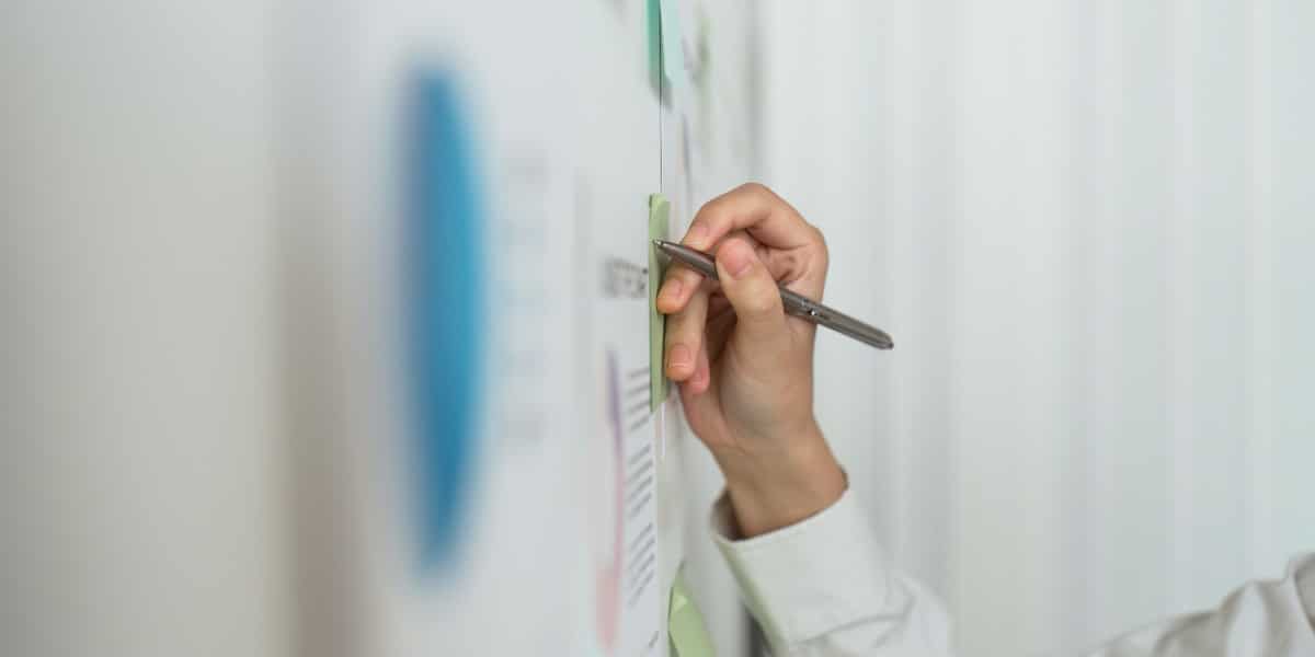 Comment réussir la création de votre start-up en France avec Pole Societes pour 2025 ?